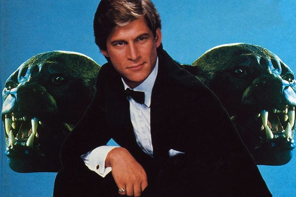 Will Ferrell et Adam McKay adaptent Manimal pour le cinéma