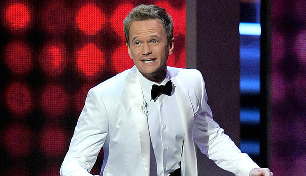 Oscars 2015 : Neil Patrick Harris présentera la cérémonie !