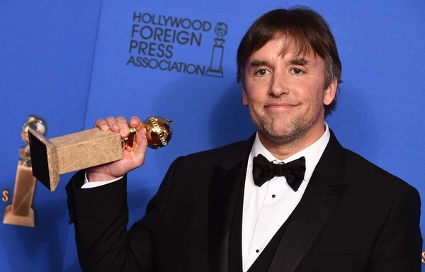 Baftas 2015 : Boyhood meilleur film