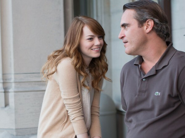 L'Avis des festivaliers : Irrational Man de Woody Allen #Cannes2015