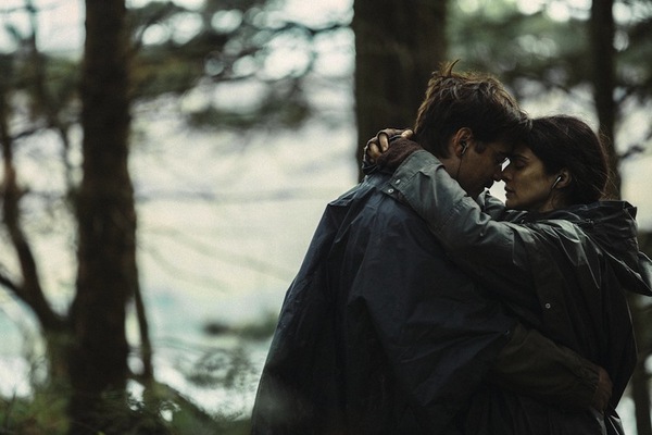 L'Avis des festivaliers : The Lobster #Cannes2015