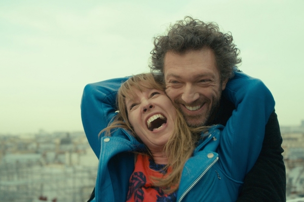 L'Avis des festivaliers : Moi Roi de Maïwenn #Cannes2015