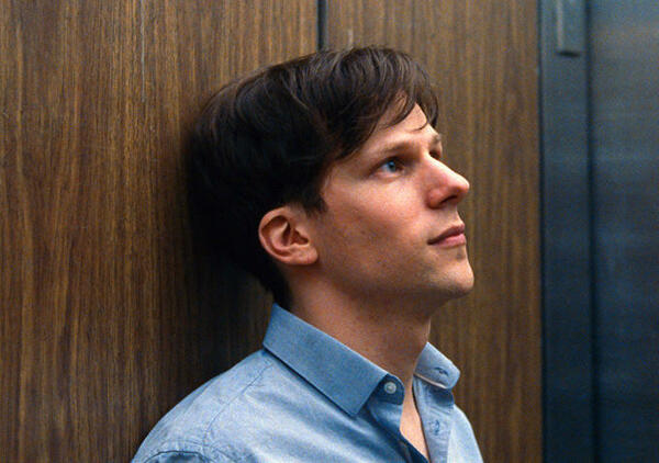 L'Avis des festivaliers : Louder than Bombs de Joachim Trier #Cannes2015