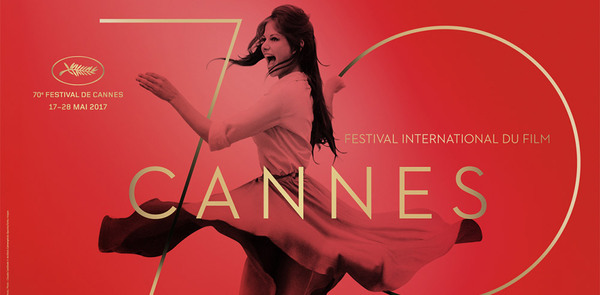 Cannes 2017 : voici les 65 films de la Sélection Officielle