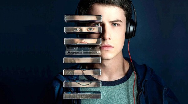 Ecoutez les 44 chansons et musiques de la série 13 Reasons Why