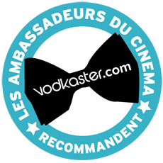 Label des ambassadeurs